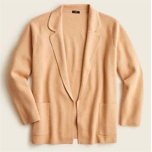 J crew Sophie cardigan